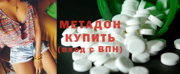 a pvp Алексеевка