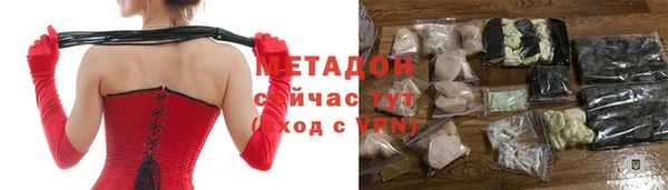 a pvp Алексеевка