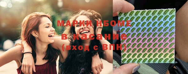 СК Аркадак